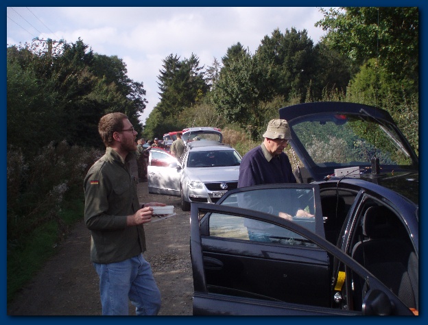 600x449 pixels (131K)